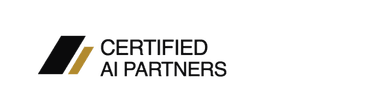 Certified AI Partners